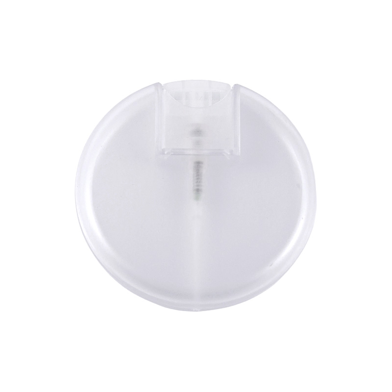 Hook portable card spray bottle