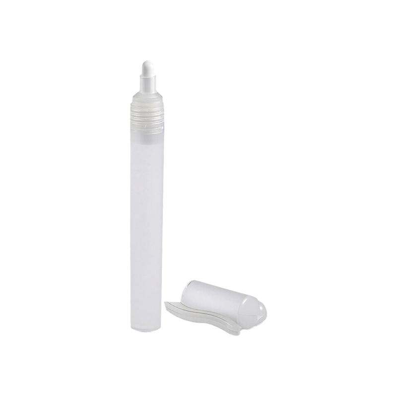 PP refillable stain remover pen PP refillable stain remover pen