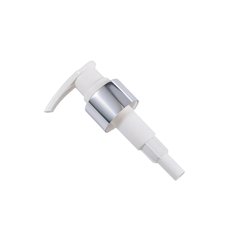 28-caliber universal lotion pump 28-caliber universal lotion pump
