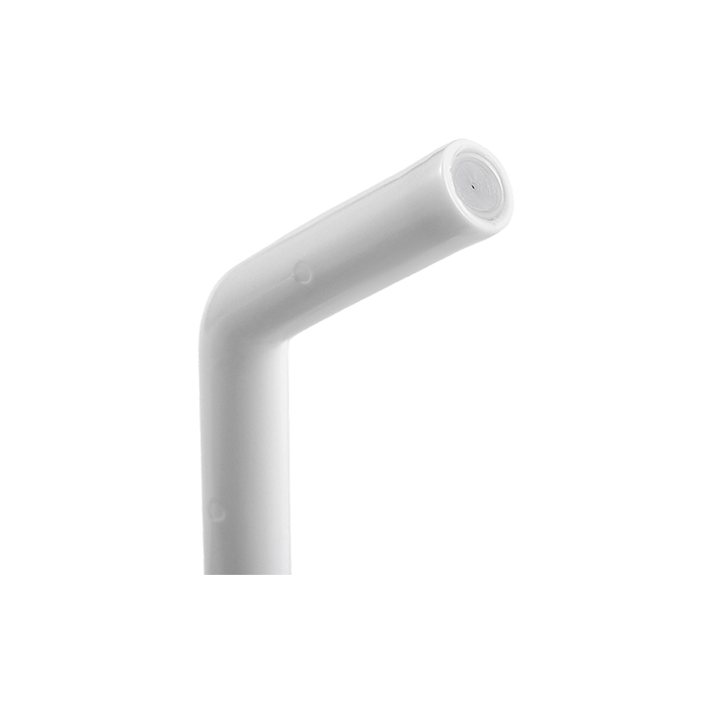 Lotion Pump (corrosion-resistant, chemical solvent-resistant type) Lotion Pump (corrosion-resistant, chemical solvent-resistant type)