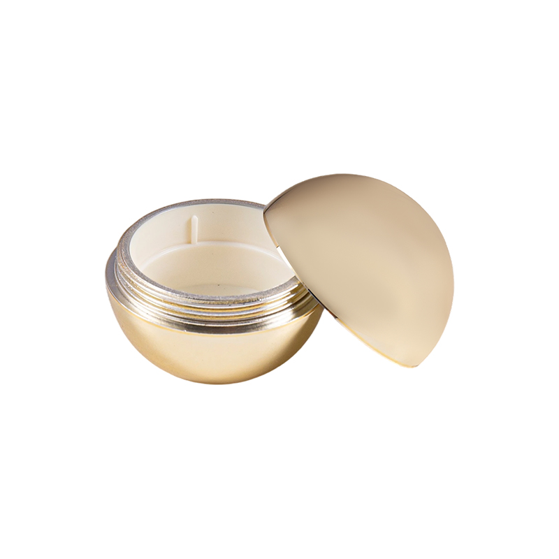 mga plastik na bote mga plastik na bote