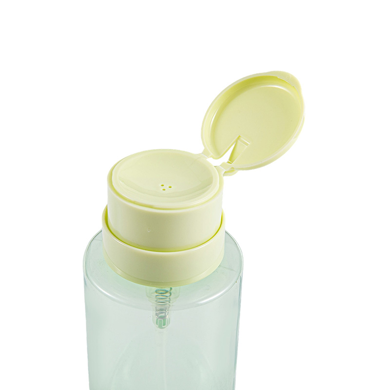 24MM 28MM 32MM caliber nail polish pump 24MM 28MM 32MM caliber nail polish pump