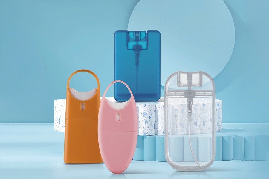 Shaoxing Shangyu Haibo Spray Plastic Co.,Ltd.